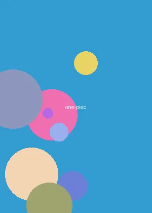 胜算在线观看全集 - 海贼王海报